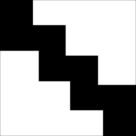 Sevelen flag